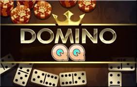 Panduan Ringkas Untuk Bermain Domino QQ Online !