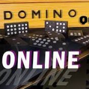Cara Main Judi DominoQQ Online Secara Benar Di Pkv Games